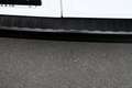 Opel Vivaro L2H1 / Cruise, GPS, Bluetooth, Trekh, AC, BTW, Blanco - thumbnail 21