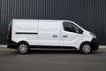 Opel Vivaro L2H1 / Cruise, GPS, Bluetooth, Trekh, AC, BTW, Blanco - thumbnail 5