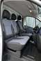 Opel Vivaro L2H1 / Cruise, GPS, Bluetooth, Trekh, AC, BTW, Blanco - thumbnail 11
