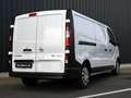 Opel Vivaro L2H1 / Cruise, GPS, Bluetooth, Trekh, AC, BTW, Blanco - thumbnail 3