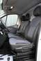Opel Vivaro L2H1 / Cruise, GPS, Bluetooth, Trekh, AC, BTW, Blanco - thumbnail 10