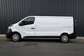 Opel Vivaro L2H1 / Cruise, GPS, Bluetooth, Trekh, AC, BTW, Blanco - thumbnail 6