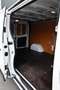 Opel Vivaro L2H1 / Cruise, GPS, Bluetooth, Trekh, AC, BTW, Blanco - thumbnail 20