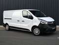 Opel Vivaro L2H1 / Cruise, GPS, Bluetooth, Trekh, AC, BTW, Blanco - thumbnail 1