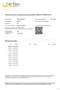 Opel Vivaro L2H1 / Cruise, GPS, Bluetooth, Trekh, AC, BTW, Blanco - thumbnail 23