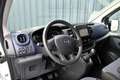 Opel Vivaro L2H1 / Cruise, GPS, Bluetooth, Trekh, AC, BTW, Blanco - thumbnail 9