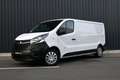 Opel Vivaro L2H1 / Cruise, GPS, Bluetooth, Trekh, AC, BTW, Blanco - thumbnail 2