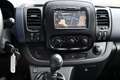 Opel Vivaro L2H1 / Cruise, GPS, Bluetooth, Trekh, AC, BTW, Blanco - thumbnail 12