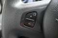 Opel Vivaro L2H1 / Cruise, GPS, Bluetooth, Trekh, AC, BTW, Blanco - thumbnail 14