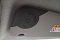 Opel Vivaro L2H1 / Cruise, GPS, Bluetooth, Trekh, AC, BTW, Blanco - thumbnail 17
