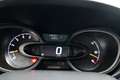 Opel Vivaro L2H1 / Cruise, GPS, Bluetooth, Trekh, AC, BTW, Blanco - thumbnail 22