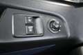 Opel Vivaro L2H1 / Cruise, GPS, Bluetooth, Trekh, AC, BTW, Blanco - thumbnail 15