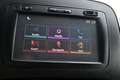 Opel Vivaro L2H1 / Cruise, GPS, Bluetooth, Trekh, AC, BTW, Blanco - thumbnail 13