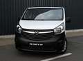 Opel Vivaro L2H1 / Cruise, GPS, Bluetooth, Trekh, AC, BTW, Blanco - thumbnail 7