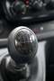Opel Vivaro L2H1 / Cruise, GPS, Bluetooth, Trekh, AC, BTW, Blanco - thumbnail 18