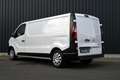 Opel Vivaro L2H1 / Cruise, GPS, Bluetooth, Trekh, AC, BTW, Blanco - thumbnail 4