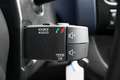Opel Vivaro L2H1 / Cruise, GPS, Bluetooth, Trekh, AC, BTW, Blanco - thumbnail 16