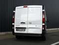 Opel Vivaro L2H1 / Cruise, GPS, Bluetooth, Trekh, AC, BTW, Blanco - thumbnail 8