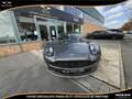 Aston Martin Vanquish Vanquish 5.9i S V12 Grijs - thumbnail 16