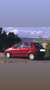 Citroen C3 1.4HDI Magic - thumbnail 1