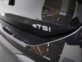 Volkswagen Tiguan 1.5 eTSI Life Edition | Trekhaak | 18 Inch Lichtme Noir - thumbnail 37