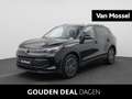 Volkswagen Tiguan 1.5 eTSI Life Edition | Trekhaak | 18 Inch Lichtme Noir - thumbnail 1