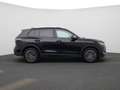 Volkswagen Tiguan 1.5 eTSI Life Edition | Trekhaak | 18 Inch Lichtme Noir - thumbnail 6