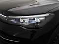 Volkswagen Tiguan 1.5 eTSI Life Edition | Trekhaak | 18 Inch Lichtme Noir - thumbnail 15