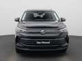 Volkswagen Tiguan 1.5 eTSI Life Edition | Trekhaak | 18 Inch Lichtme Noir - thumbnail 3