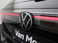 Volkswagen Tiguan 1.5 eTSI Life Edition | Trekhaak | 18 Inch Lichtme Noir - thumbnail 35