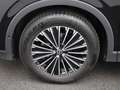 Volkswagen Tiguan 1.5 eTSI Life Edition | Trekhaak | 18 Inch Lichtme Noir - thumbnail 14
