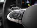 Volkswagen Tiguan 1.5 eTSI Life Edition | Trekhaak | 18 Inch Lichtme Noir - thumbnail 17