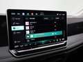 Volkswagen Tiguan 1.5 eTSI Life Edition | Trekhaak | 18 Inch Lichtme Noir - thumbnail 26