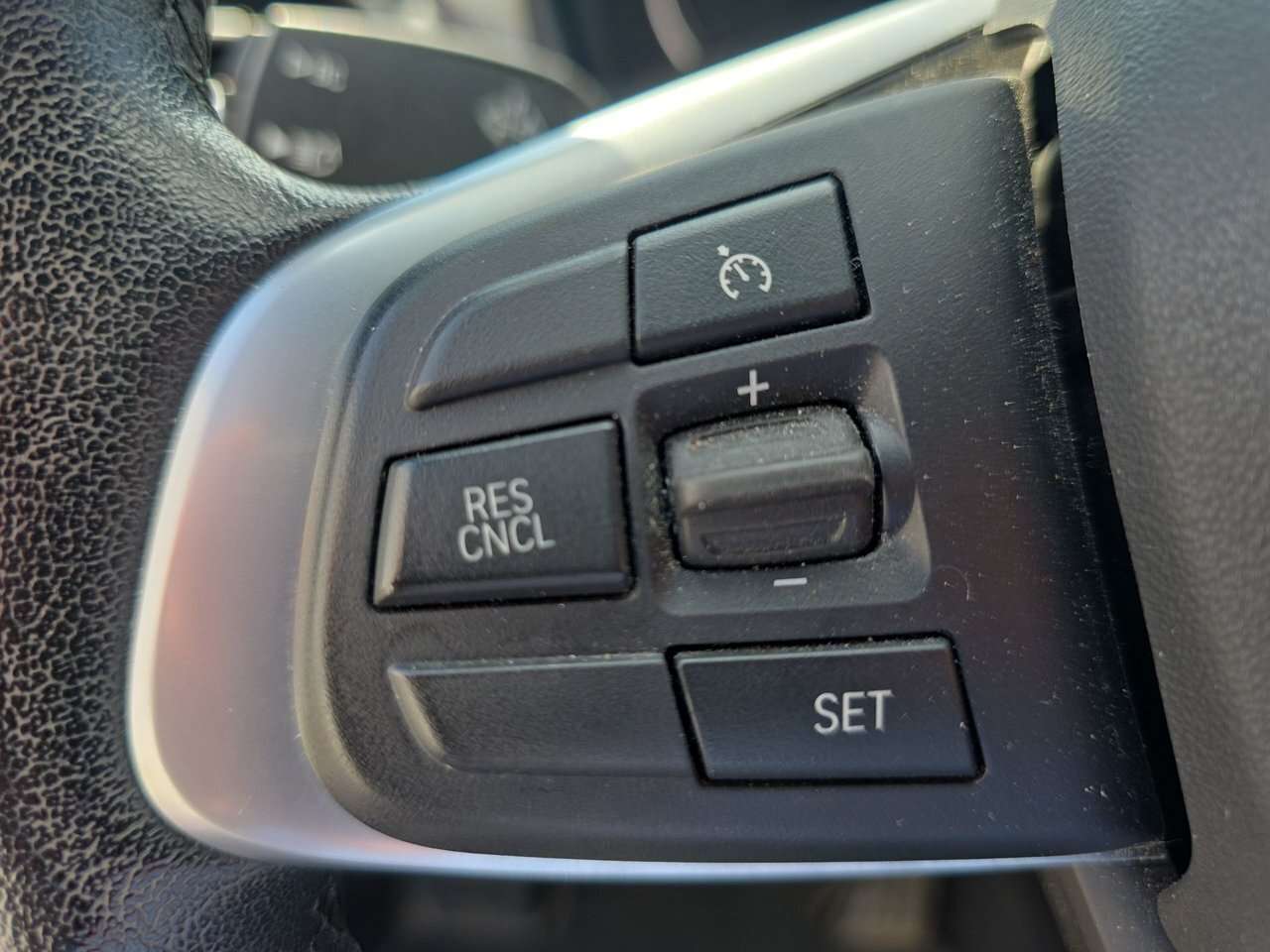 2020 BMW X1 XDRIVE28I | Htd Leather | Sunroof | Keyless | USB thumb 26