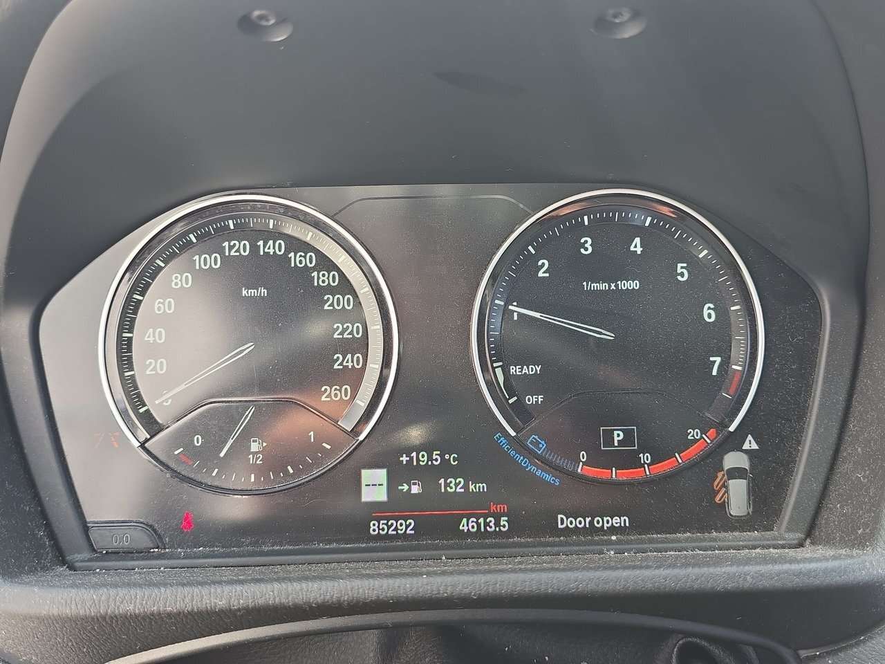 2020 BMW X1 XDRIVE28I | Htd Leather | Sunroof | Keyless | USB thumb 30