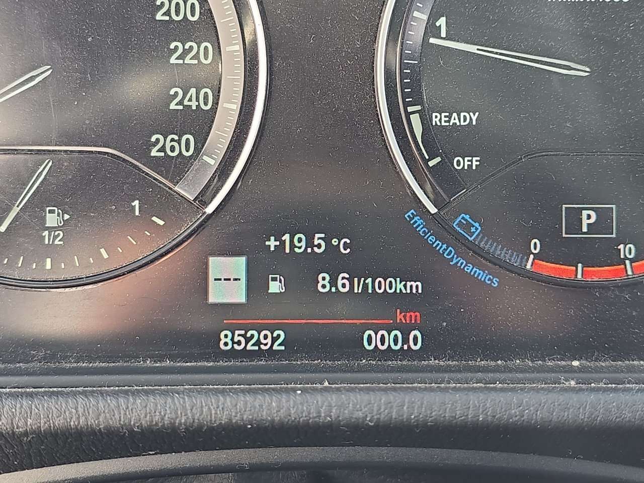 2020 BMW X1 XDRIVE28I | Htd Leather | Sunroof | Keyless | USB thumb 37