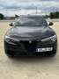 Alfa Romeo Stelvio Super Q4 2.0 Turbo 16V 200 PS - thumbnail 2