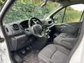 Opel Vivaro 1.6 CDTI L2H1 Sport EcoFlex Blanc - thumbnail 4