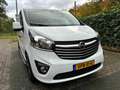 Opel Vivaro 1.6 CDTI L2H1 Sport EcoFlex Blanc - thumbnail 19