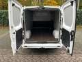 Opel Vivaro 1.6 CDTI L2H1 Sport EcoFlex Blanco - thumbnail 15