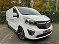 Opel Vivaro 1.6 CDTI L2H1 Sport EcoFlex Blanco - thumbnail 13