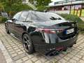 Alfa Romeo Giulia Quadrifoglio, voll..... Technologie-Paket Schwarz - thumbnail 2