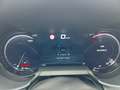 Alfa Romeo Giulia Quadrifoglio, voll..... Technologie-Paket Schwarz - thumbnail 8