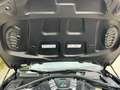 Alfa Romeo Giulia Quadrifoglio, voll..... Technologie-Paket Schwarz - thumbnail 17