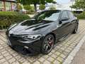 Alfa Romeo Giulia Quadrifoglio, voll..... Technologie-Paket Schwarz - thumbnail 1