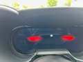 Alfa Romeo Giulia Quadrifoglio, voll..... Technologie-Paket Schwarz - thumbnail 10