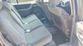 Opel Zafira Zafira I 1999 2.2 dti 16v Elegance FL - thumbnail 6