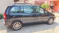 Opel Zafira Zafira I 1999 2.2 dti 16v Elegance FL - thumbnail 2