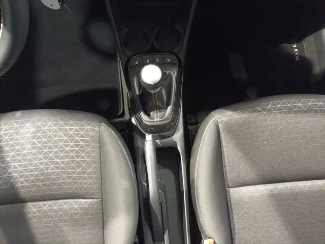 Kia Picanto view 13