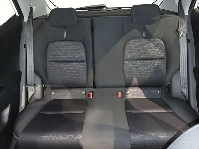 Kia Picanto view 15